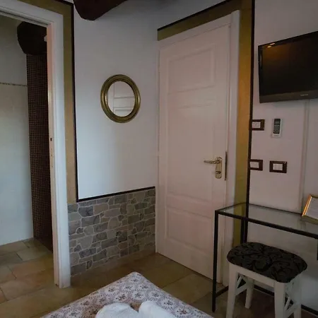 La Casina