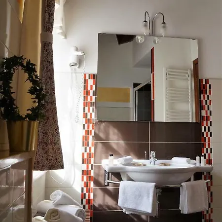 La Casina