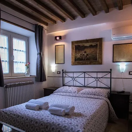 La Casina